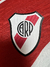 Camisa Adidas River Plate I Home 2023/24 Jogador Masculino - Branca - CAMISAS DE TIMES DE FUTEBOL | CF STORE IMPORTADOS