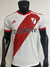 Camisa Adidas River Plate I Home 2023/24 Jogador Masculino - Branca - comprar online