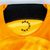 Camisa Nike Holanda I Home Copa do Catar 2022- Torcedor Masculina - Laranja na internet
