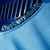 Camisa Puma Manchester City I Home 2024/25 Torcedor Masculino - Azul na internet