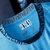 Camisa Puma Manchester City I Home 2024/25 Torcedor Masculino - Azul - loja online