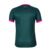 Camisa Umbro Fluminense III Third 2023/24 Torcedor Masculino - Verde com Rosa - comprar online