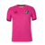 Camisa Umbro Fluminense Edição Especial Outubro Rosa 2023/24 Torcedor Masculino - Rosa