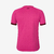 Camisa Umbro Fluminense Edição Especial Outubro Rosa 2023/24 Torcedor Masculino - Rosa - comprar online