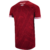 Camisa Umbro Fluminense III Third 2022/23 Torcedor Masculino - Vermelha - comprar online