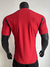 Camisa Adidas Manchester United I Home 2023/24 Jogador Masculino - Vermelha na internet