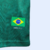 Camisa Retro Palmeiras 20/21 Torcedor Masculina - Match Day Libertadores - Verde e branca com todos os patrocínios e patchs - CAMISAS DE TIMES DE FUTEBOL | CF STORE IMPORTADOS