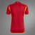 Camisa Adidas Roma I Home 2023/24 Torcedor Masculino - comprar online