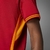Camisa Adidas Roma I Home 2023/24 Torcedor Masculino - loja online