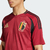 Camisa Adidas Bélgica I Home Euro Copa 2024- Torcedor Masculina - Bordo - loja online