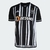 Camisa Adidas Atlético Mineiro I Home 2023-24 Torcedor Masculino