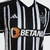 Camisa Adidas Atlético Mineiro I Home 2023-24 Torcedor Masculino na internet