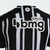 Camisa Adidas Atlético Mineiro I Home 2023-24 Torcedor Masculino - loja online