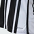 Imagem do Camisa Adidas Atlético Mineiro I Home 2023-24 Torcedor Masculino