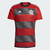 camisa-titular-home-flamengo-2023-24-torcedor-masculino-camisa-veremelha-vermelho-com-preto-com-riscas-pretas