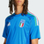 Camisa Puma Itália I Home Euro Copa 2024 - Torcedor Masculina - Azul - CAMISAS DE TIMES DE FUTEBOL | CF STORE IMPORTADOS