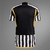 Imagem do Camisa Adidas Juventus I Home 2023/24 Torcedores Masculino