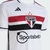 Camisa Adidas São Paulo I Home 2023/24 Torcedor Masculina BRANCA - CAMISAS DE TIMES DE FUTEBOL | CF STORE IMPORTADOS