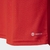 Imagem do Camisa Adidas Internacional I Home 2023/24 Torcedor Masculina