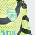 Camisa Adidas Arsenal II Away 2023/24 Torcedor Masculino - loja online