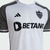 Camisa Adidas Atlético Mineiro II Away 2023/24 Torcedor Masculino na internet