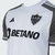 Camisa Adidas Atlético Mineiro II Away 2023/24 Torcedor Masculino - CAMISAS DE TIMES DE FUTEBOL | CF STORE IMPORTADOS