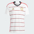 camisa-flamengo-branca-com-risco-vermelho-2023-24-camisa reserva-away