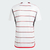 camisa-flamengo-branca-com-risco-vermelho-2023-24-camisa reserva-away