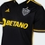 Camisa Adidas Atlético Mineiro III Third 2023/24 Torcedor Masculino na internet