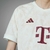 Camisa Adidas Bayern de Munique III Third 2023/24 Torcedor Masculino - CAMISAS DE TIMES DE FUTEBOL | CF STORE IMPORTADOS