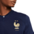 Camisa Nike França I Home Copa do Mundo Catar 2022 - Torcedor Masculina - Azul Escuro na internet