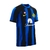 Camisa Nike Inter de Milão I Home 2023/24 Torcedor Masculino na internet