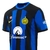 Camisa Nike Inter de Milão I Home 2023/24 Torcedor Masculino - loja online