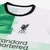 Camisa Nike Liverpol II Away 2023/24 Torcedor Masculino - Branca com Verde na internet
