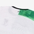 Camisa Nike Liverpol II Away 2023/24 Torcedor Masculino - Branca com Verde - CAMISAS DE TIMES DE FUTEBOL | CF STORE IMPORTADOS