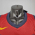 Camiseta Regata Cleveland Cavaliers Vermelha - Nike - Masculina na internet