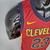 Camiseta Regata Cleveland Cavaliers Vermelha - Nike - Masculina - CAMISAS DE TIMES DE FUTEBOL | CF STORE IMPORTADOS