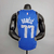 Camiseta Regata Dallas Mavericks Azul - Nike - Masculina - comprar online
