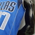 Imagem do Camiseta Regata Dallas Mavericks Azul - Nike - Masculina