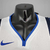 Camiseta Regata Dallas Mavericks Branca - Nike - Masculina na internet