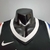 Camiseta Regata Los Angeles Clippers Preta - Nike - Masculina - CAMISAS DE TIMES DE FUTEBOL | CF STORE IMPORTADOS