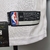 Camiseta Regata Los Angeles Lakers Branca Crenshaw - Nike - Masculina - CAMISAS DE TIMES DE FUTEBOL | CF STORE IMPORTADOS