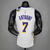 Camiseta Regata Los Angeles Lakers Branca - Nike - Masculina - comprar online