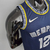 Camiseta Regata Memphis Grizzlies Azul Marinha - Nike - Masculina - CAMISAS DE TIMES DE FUTEBOL | CF STORE IMPORTADOS
