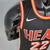 Camiseta Regata Miami Heat Preta - Nike - Masculina - CAMISAS DE TIMES DE FUTEBOL | CF STORE IMPORTADOS