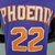 Camiseta Regata Phoenix Suns Roxa - Nike - Masculina - CAMISAS DE TIMES DE FUTEBOL | CF STORE IMPORTADOS