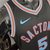 Camiseta Regata Sacramento Kings Preta - Nike - Masculina - CAMISAS DE TIMES DE FUTEBOL | CF STORE IMPORTADOS