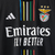 Camisa Adidas Benfica II Away 2023/24 Torcedor Masculino - CAMISAS DE TIMES DE FUTEBOL | CF STORE IMPORTADOS