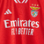 Camisa Adidas Benfica I Home 2023/24 Torcedor Masculina na internet