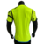 Camisa Adidas Arsenal II Away 2023/24 Jogador Masculino - Verde Flourescente - comprar online